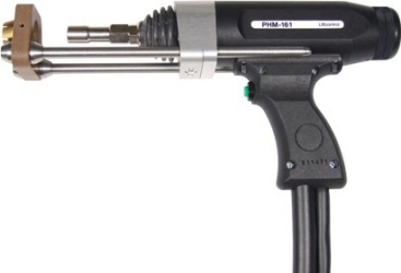 PHM-161 ARC Weld Gun