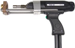 PHM-161 Weld Gun