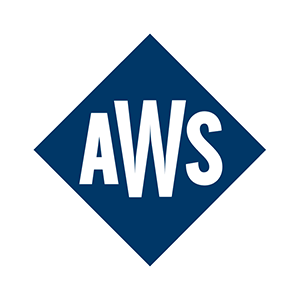 American Welding Society