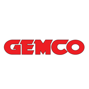 Gemco Insulation Products, USA