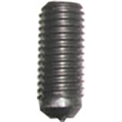 Full Thread ARC Weld Studs