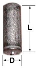 cd nf pin diagram