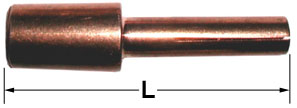 std adj chuck 1 diagram