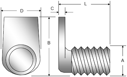 lw screw diagram