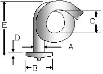 pigtail diagram