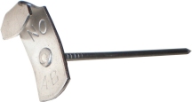 series 93 lacing anchors