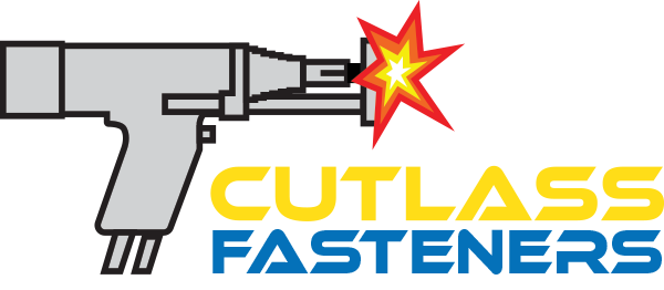 Cutlass Fasteners logo