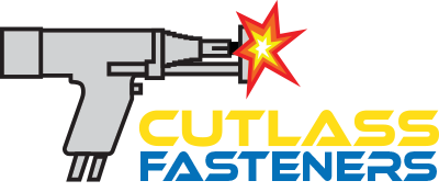 Cutlass Fasteners logo