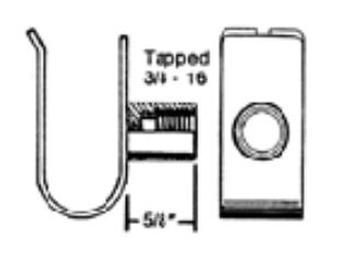 fmd-tapped-cable-hangers-double-crimp-1.png