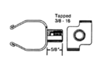 fmd-tapped-cable-hangers-four-stacked-crimp-1.png