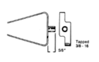 fmd-tapped-cable-hangers-four-stacked-double-tapped-crimp-1.png